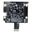 LBEE0ZZ2WF-uSD-M2  Embedded Solutions