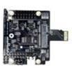 LBEE0ZZ2WF-uSD-M2 Multiprotocol Development Tools