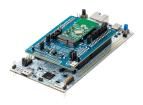 LBEE0ZZ2WS-ST-NCL electronic component of Murata