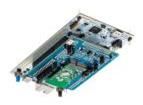 LBEE0ZZ2WS-ST-NCL  Embedded Solutions