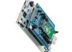LBEE0ZZ2WS-ST-NCL Multiprotocol Development Tools