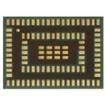 LBEE59B1LV-278  Embedded Solutions