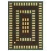 LBEE59B1LV-278 Multiprotocol Modules