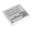 LBEE5CJ1XK-687 electronic component of Murata