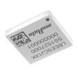 LBEE5CJ1XK-687  Embedded Solutions