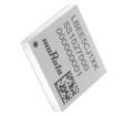 LBEE5CJ1XK-687 Multiprotocol Modules