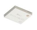 LBEE5HY1MW-230  Embedded Solutions