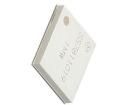 LBEE5HY1MW-230 Multiprotocol Modules