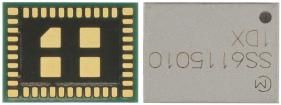 LBEE5KL1DX-883  Embedded Solutions