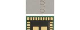 LBEE5KL1DX-883 Multiprotocol Modules