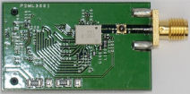 LBEE5KL1DX-TEMP-DS-SD electronic component of Murata