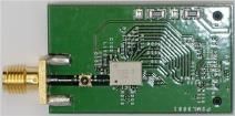 LBEE5KL1DX-TEMP-DS-SD  Embedded Solutions