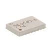 LBEE5KL1YN-814 electronic component of Murata