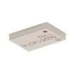 LBEE5KL1YN-814  Embedded Solutions