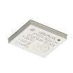 LBEE5PA1LD-005  Embedded Solutions