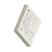 LBEE5PA1LD-005 Multiprotocol Modules