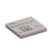 LBEE5PK2AE-564 electronic component of Murata