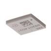LBEE5PK2AE-564  Embedded Solutions