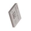 LBEE5PK2AE-564 Multiprotocol Modules