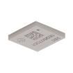 LBEE5PK2BC-771  Embedded Solutions