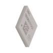 LBEE5PK2BC-771 Multiprotocol Modules