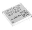 LBEE5PL2DL-921 electronic component of Murata