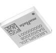 LBEE5PL2DL-921  Embedded Solutions