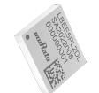 LBEE5PL2DL-921 Multiprotocol Modules