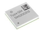 LBEE5QD1ZM-572 electronic component of Murata