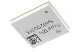 LBEE5QD1ZM-572  Embedded Solutions