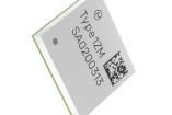LBEE5QD1ZM-572 Multiprotocol Modules