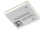 LBEE5WV2GF-001  Embedded Solutions