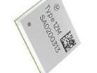 LBEE5WV2GF-001 Multiprotocol Modules