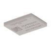 LBEE5XV1XA-540  Embedded Solutions