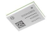 LBEE5XV1YM-574  Embedded Solutions