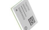 LBEE5XV1YM-574 Multiprotocol Modules