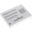 LBEE5XV2EA-802 electronic component of Murata
