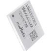 LBEE5XV2EA-802 Multiprotocol Modules