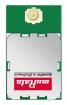 LBEE5ZSTNC-523  Embedded Solutions