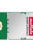 LBEE5ZSTNC-523 Multiprotocol Modules