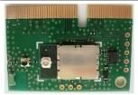 LBEE5ZSTNC-523-D  Embedded Solutions