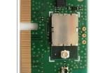 LBEE5ZSTNC-523-D WiFi Development Tools - 802.11