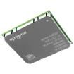 LBEE5ZZ1XL-774  Embedded Solutions