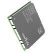 LBEE5ZZ1XL-774 Multiprotocol Modules