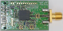 LBEH5HMZPC-TEMP-DS-SD electronic component of Murata