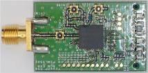 LBEH5HMZPC-TEMP-DS-SD  Embedded Solutions