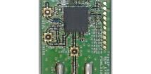 LBEH5HMZPC-TEMP-DS-SD Multiprotocol Development Tools