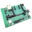 LBES0ZZ2FR-EVK electronic component of Murata