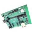 LBES0ZZ2FR-EVK  Embedded Solutions