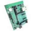 LBES0ZZ2FR-EVK Multiprotocol Development Tools